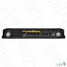 Cisco IR829M-LTE-EA-RK9 Industrial ISR
