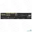 Cisco IR807G-LTE-GA-K9 Industrial ISR