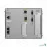 Cisco IR910-K9 Industrial Router