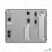 Cisco IR910-K9 Industrial Router