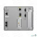 Cisco IR910G-NA-K9 Industrial Router