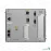 Cisco IR910W-K9 Industrial Router