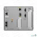 روتر صنعتی IR910W-K9 سیسکو