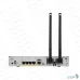 Cisco C1101-4PLTEPWB Router