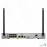 روتر C1111-8PLTEEA سیسکو