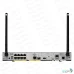 Cisco C1112-8PLTEEAWE Router