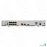 روتر C1113-8PMWE سیسکو