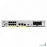 روتر C1121X-8PLTEPWB سیسکو