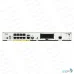 Cisco C1128-8PLTEP Router