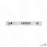 روتر ISR1100-4G سیسکو