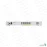 روتر ISR1100X-4G سیسکو