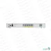 Cisco ISR1100X-4G Router