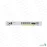 روتر ISR1100X-6G سیسکو