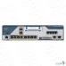 Cisco C1861-SRST-C-B/K9 Gateway