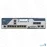 گیت وی C1861E-SRST-C-B/K9 سیسکو