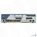 Cisco C1861E-SRST-C-F/K9 Gateway