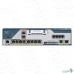 Cisco C1861E-UC-2BRI-K9 Gateway