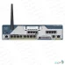 Cisco C1861W-SRST-C-F/K9 Gateway