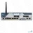 گیت وی C1861W-SRST-F/K9 سیسکو