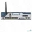 گیت وی C1861W-UC-2BRI-K9 سیسکو