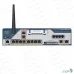 Cisco C1861W-UC-2BRI-K9 Gateway