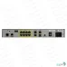 روتر CISCO1801 سیسکو