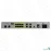 روتر CISCO1801-M/K9 سیسکو