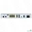 روتر CISCO1802/K9 سیسکو