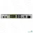 روتر CISCO1803/K9 سیسکو