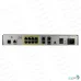 Cisco CISCO1803/K9 Router