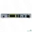 روتر CISCO1811/K9 سیسکو