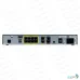 Cisco CISCO1811/K9 Router