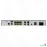 روتر CISCO1812/K9 سیسکو