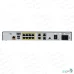 روتر CISCO1812/K9 سیسکو