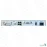 روتر CISCO1841-1T-EM سیسکو
