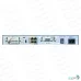 Cisco CISCO1841-1T-EM Router