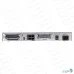 روتر CISCO1841 سیسکو