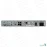 روتر CISCO1841-ADSL2 سیسکو