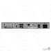 Cisco CISCO1841-ADSL2 Router