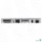 روتر CISCO1841-HSEC/K9 سیسکو