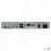 روتر CISCO1841-SHDSL-V3 سیسکو