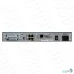 روتر CISCO1841-SHDSL-V3 سیسکو