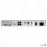 روتر CISCO1841-T1-V2 سیسکو