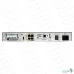 روتر CISCO1841-T1-V2 سیسکو