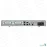 روتر CISCO1905-SEC/K9 سیسکو