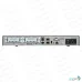 روتر CISCO1905-SEC/K9 سیسکو