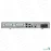 روتر CISCO1921-SEC/K9 سیسکو