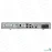روتر CISCO1921-T1SEC/K9 سیسکو