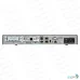 روتر CISCO1921-T1SEC/K9 سیسکو