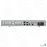 روتر CISCO1921DC/K9 سیسکو